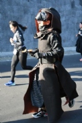 R2910212