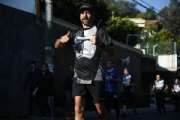 T2908165