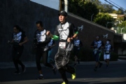 T2908292