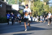 T2908419