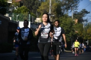 T2908496