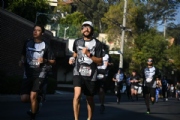 T2908538