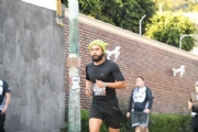 T2908599