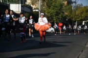 T2908968