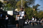 T2909021