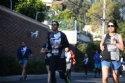 T2909142