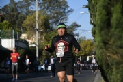 T2909479