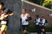 T2910075