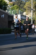 U2909762