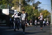 U2910412