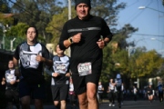 W2908549