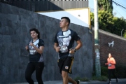 Y2908298