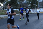 A2925016