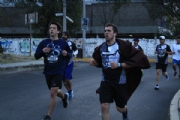 B2920196