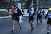 B2921031