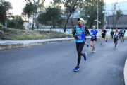 B2921412