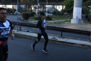 C2922239