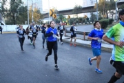 C2922992