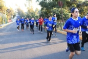 G2920460
