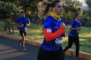 G2922423
