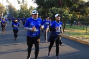 G2924174