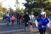H2923803