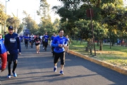 J2923858