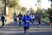 L2922011