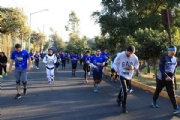L2922822