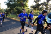 L2922950