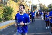 M2924685