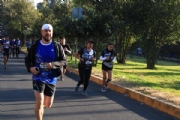 Q2923597