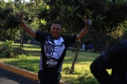 Q2924074