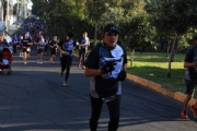 R2920181