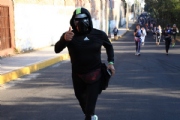 R2923740