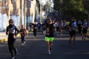 S2920141