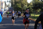 S2922923