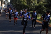 S2923957
