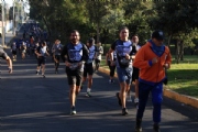 S2925512