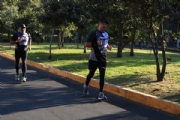 T2922671