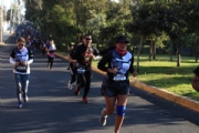 T2922740
