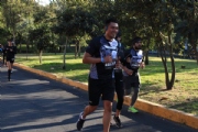 T2922920