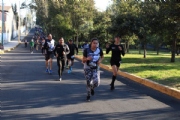 T2923016
