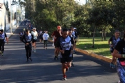 T2923270
