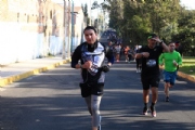 T2923777