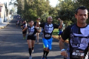 T2924056