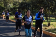 T2925821