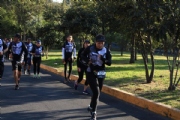 U2920510