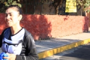 V2920919