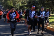 V2921321